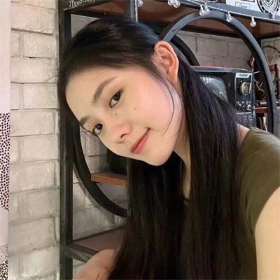 两个昨天和我的未来
