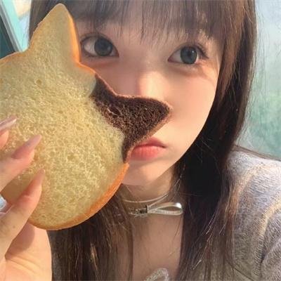 纯情罗曼史第二季