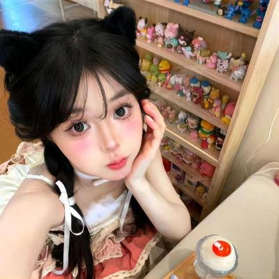 白痴恋人