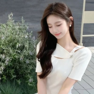 克莱莎的秘密