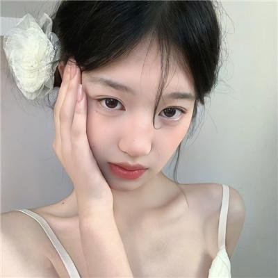 不准忘了我