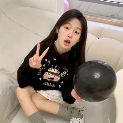 从前的我们