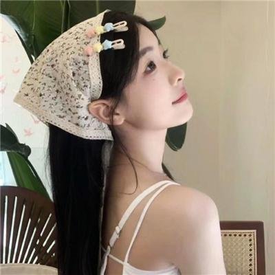 没关系，是爱情啊