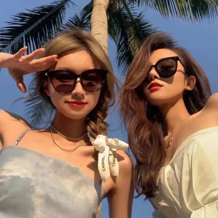 好莱坞审判