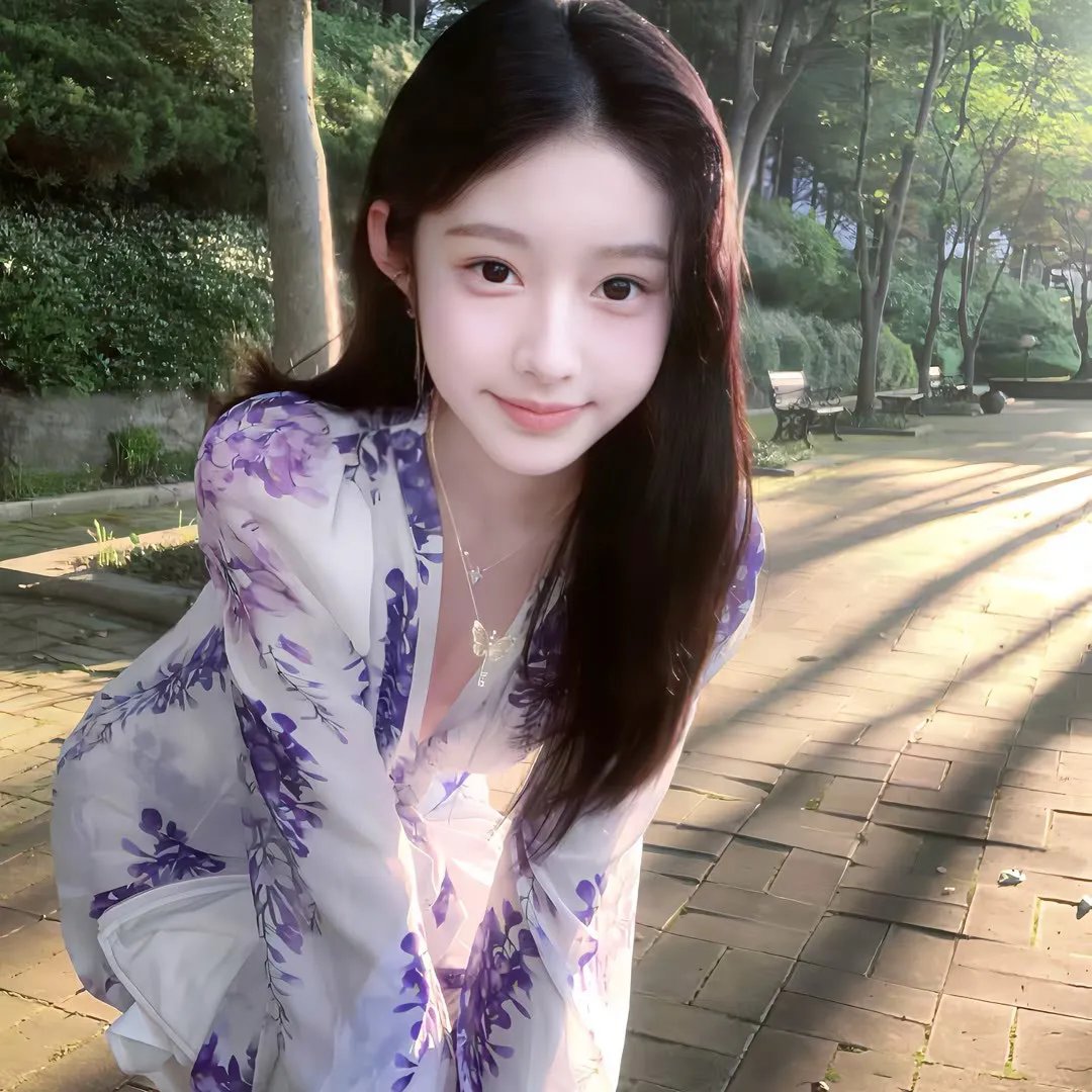 淘金谷