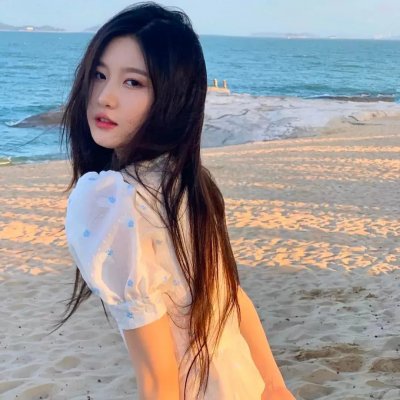 风的旅程
