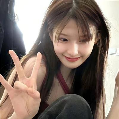 人生七年6