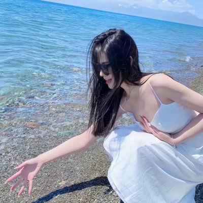 你无法选择自己的家人