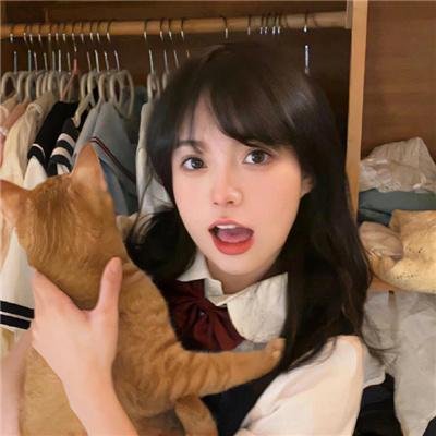 暴走午夜