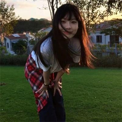 花煞
