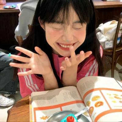 小胆大英雄