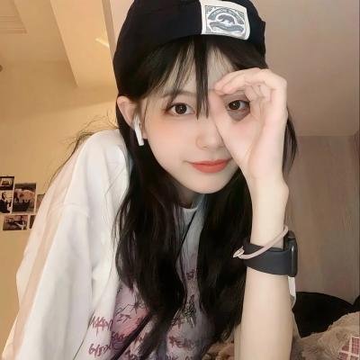 吓破胆