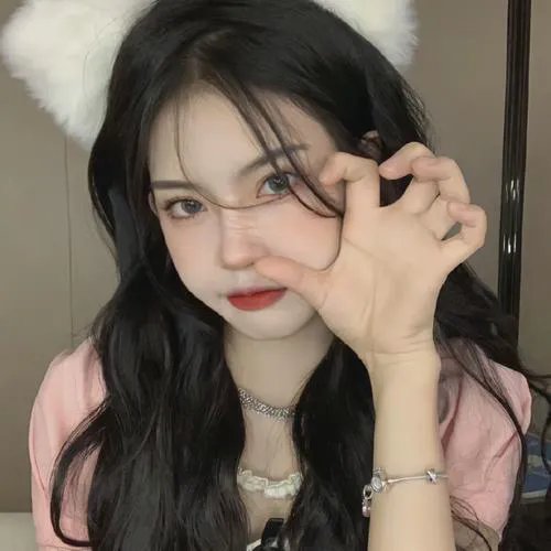 歌舞团的女人们