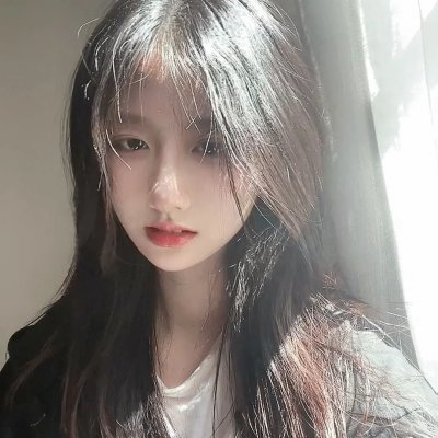辣味双拼