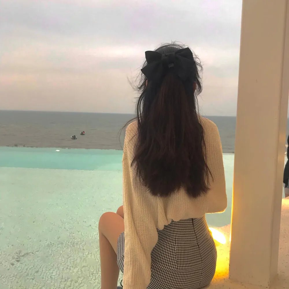 老炮儿