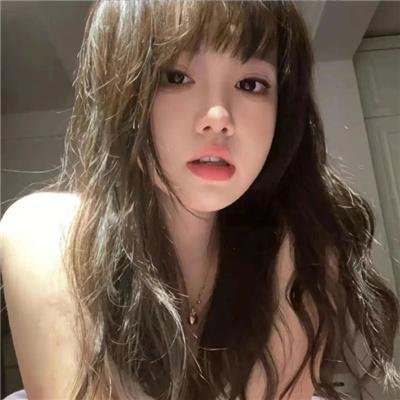 黑疯婆的证人保护计划