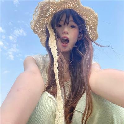 爱的多米诺