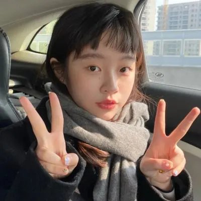 枕边有张脸2