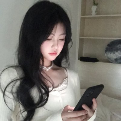 好运之人