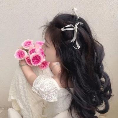 一钱如命