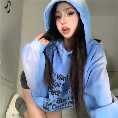 从今以后