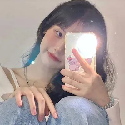 幽灵人种