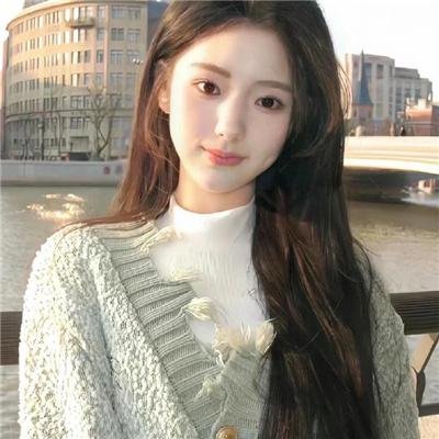 收播新闻